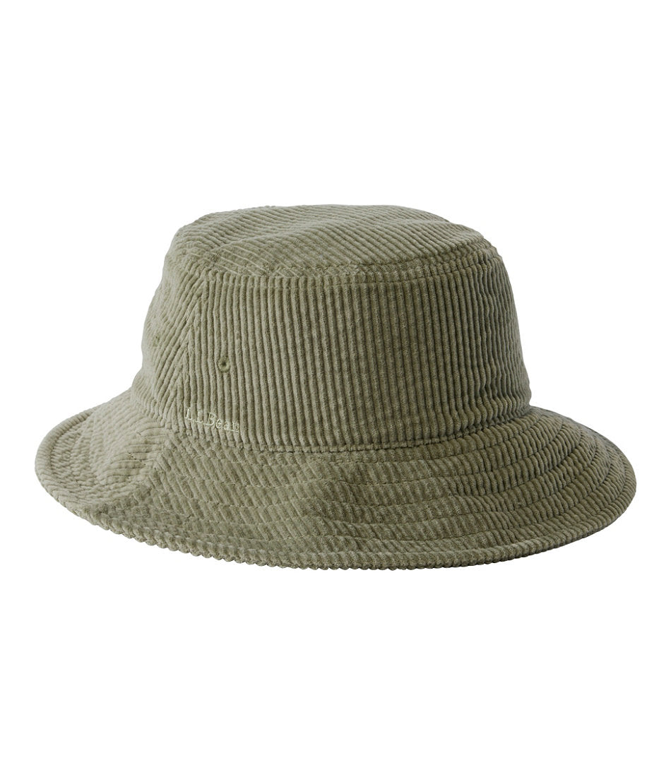 Seagrass,Small