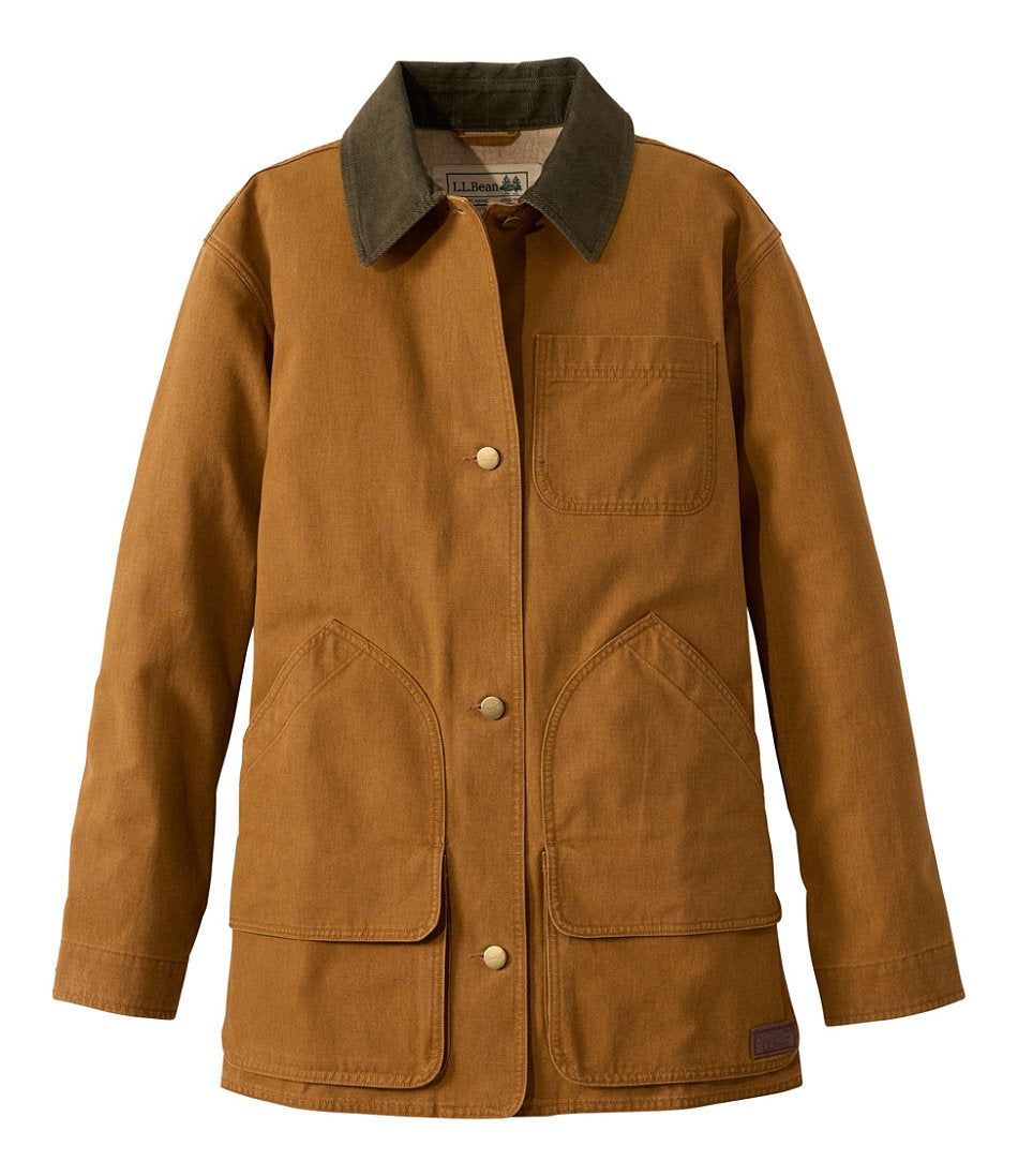 Saddle,X-Small