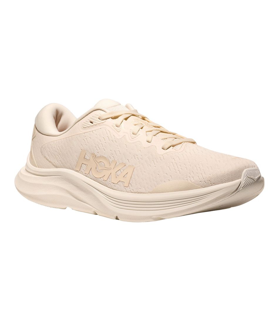 L.L.Bean | Women's HOKA Solimar 2 Running Shoes