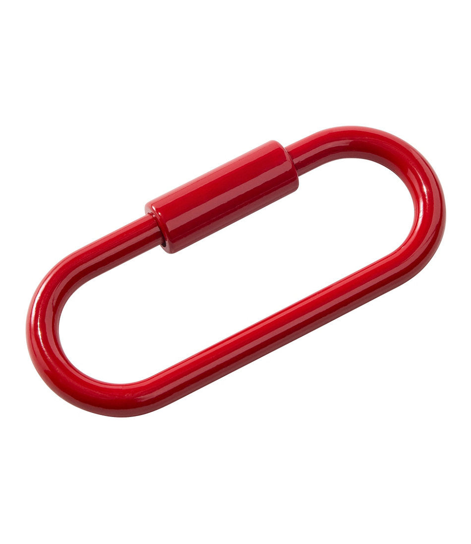 Red,OS