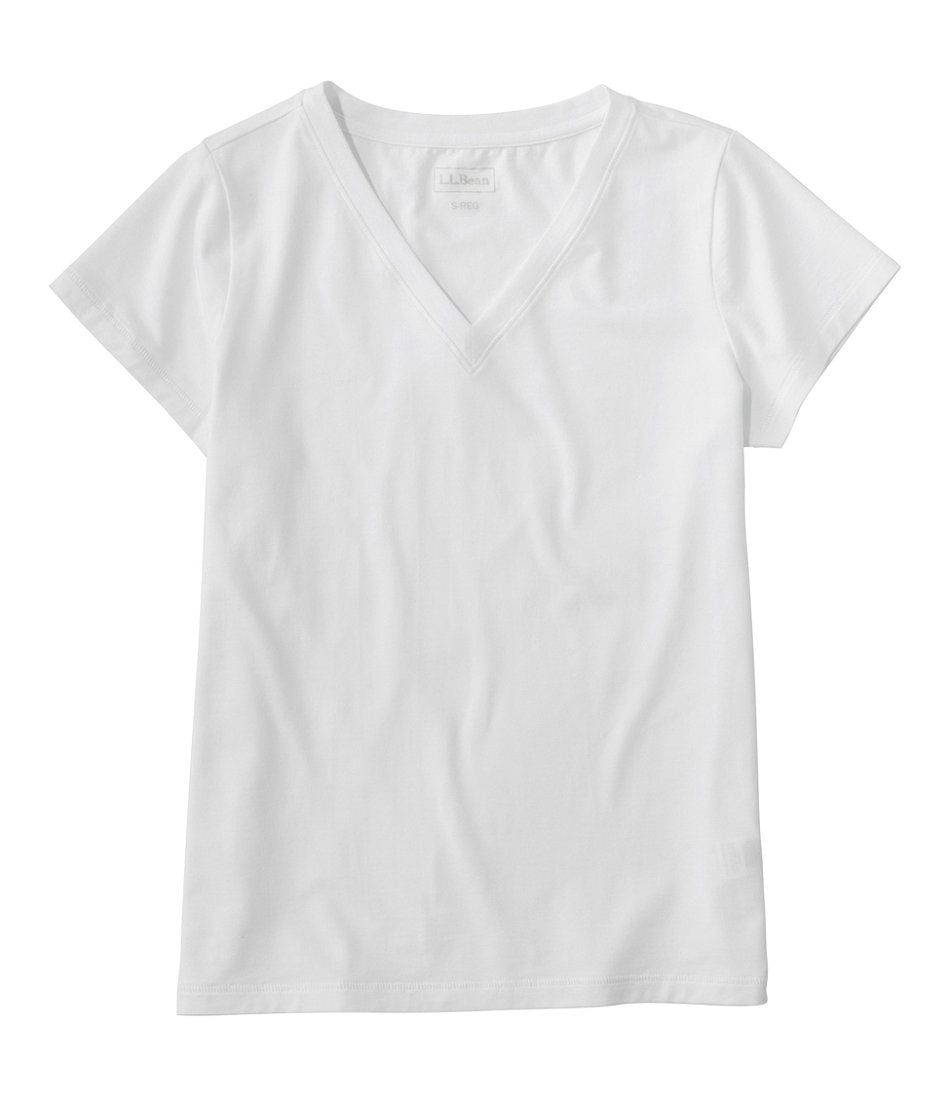 White,X-Small