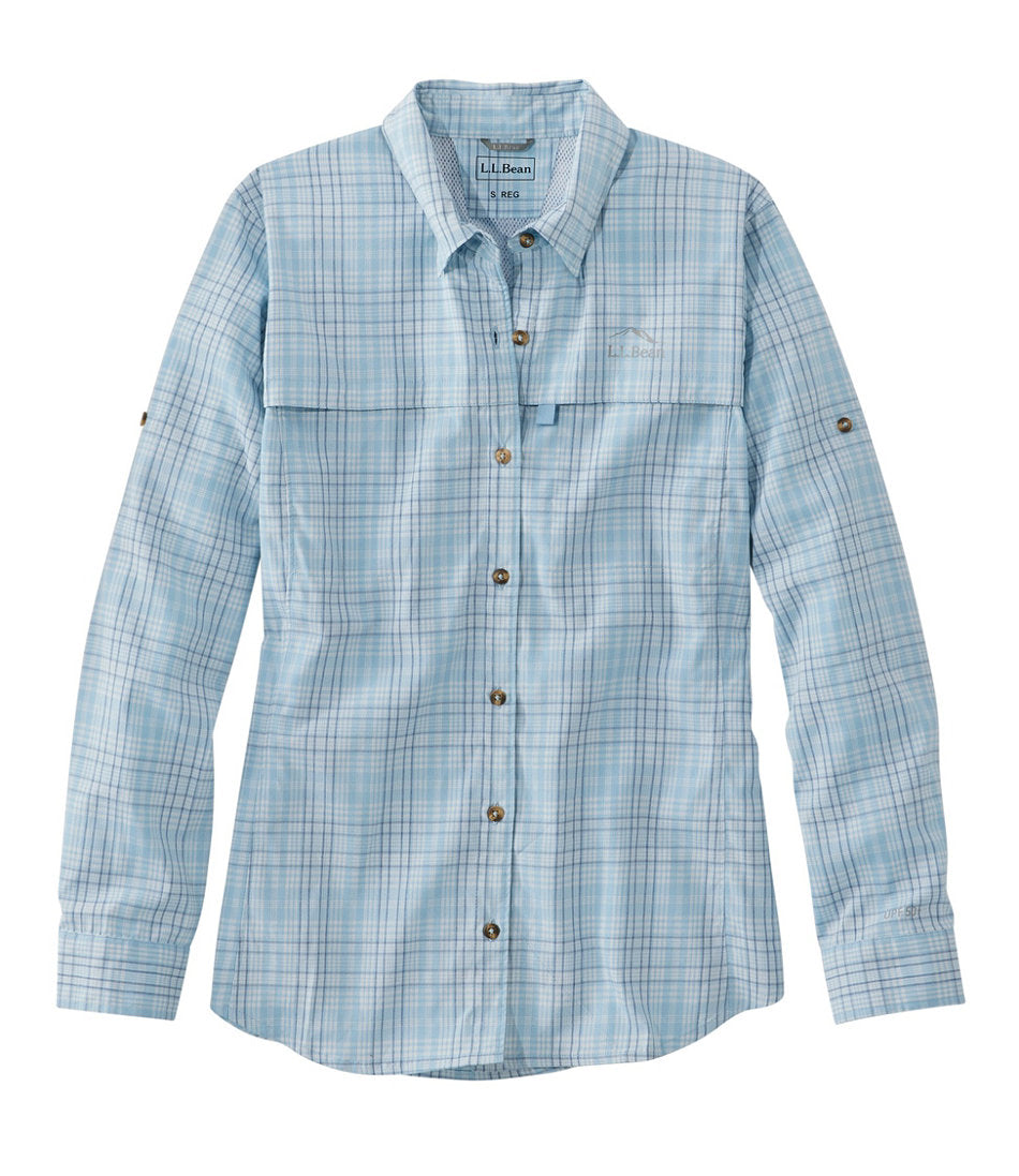 Surf Blue,X-Small