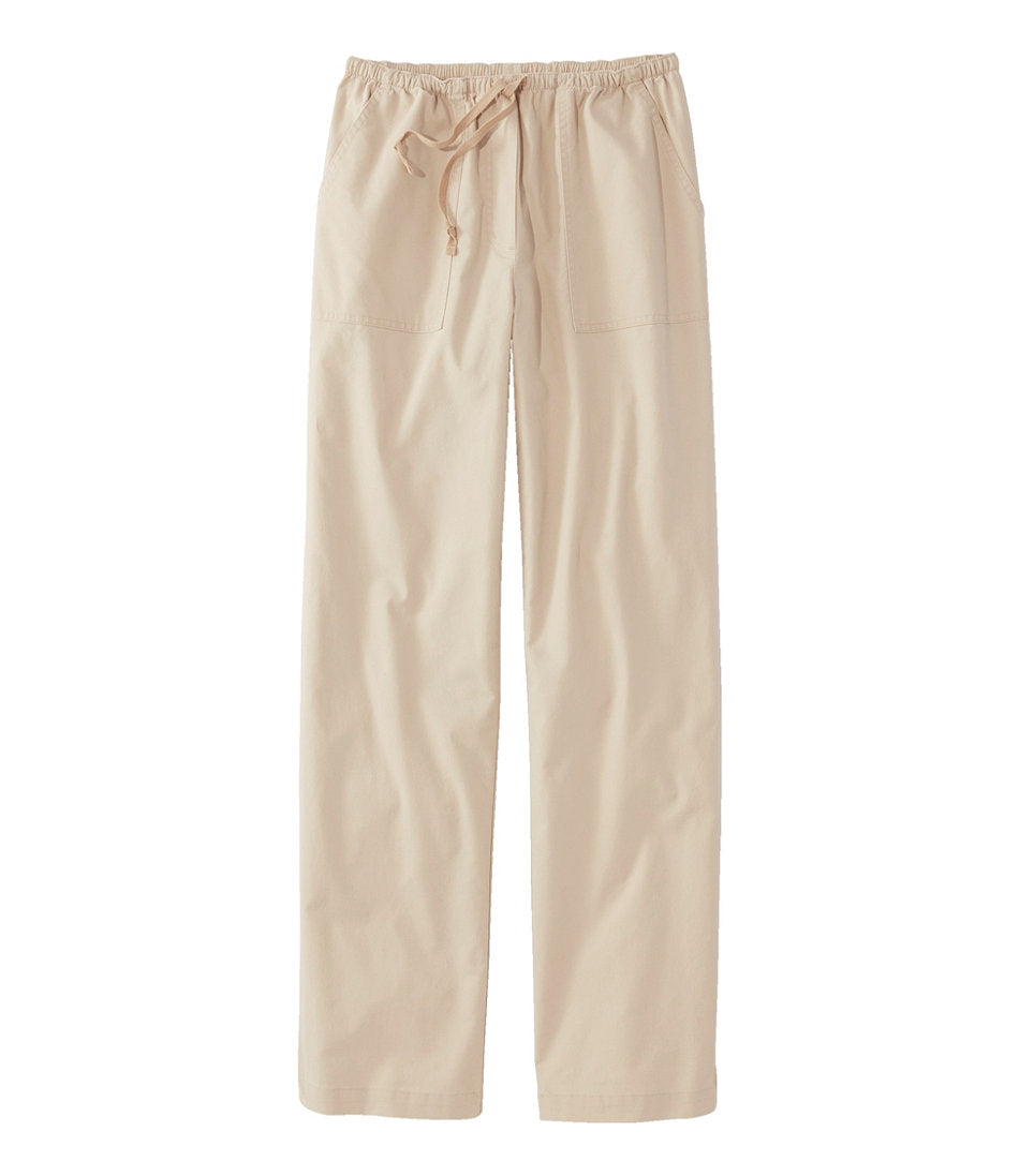 Coastal Tan,X-Small