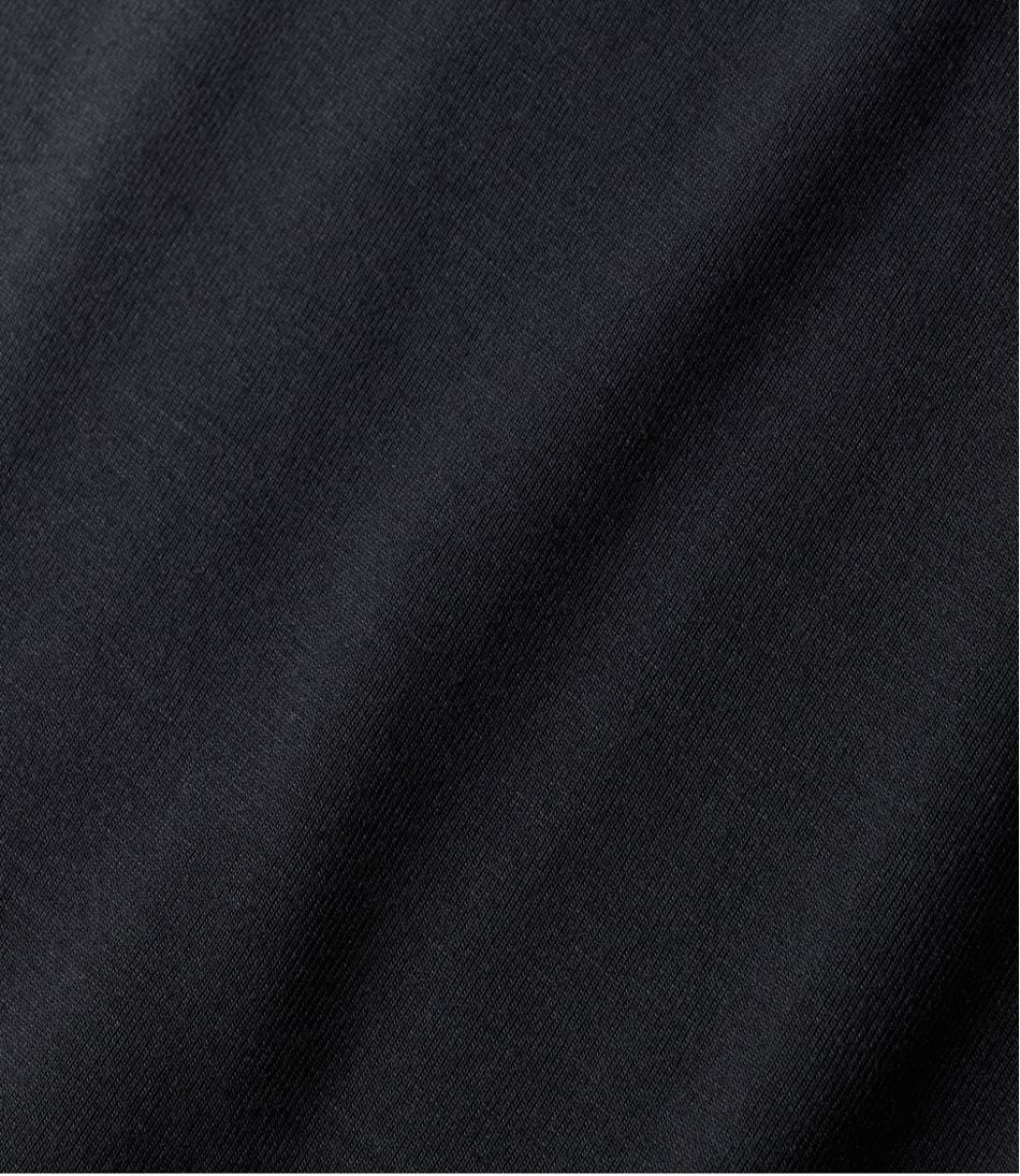 L.L.Bean | Women's Summer Knit Maxi Dress