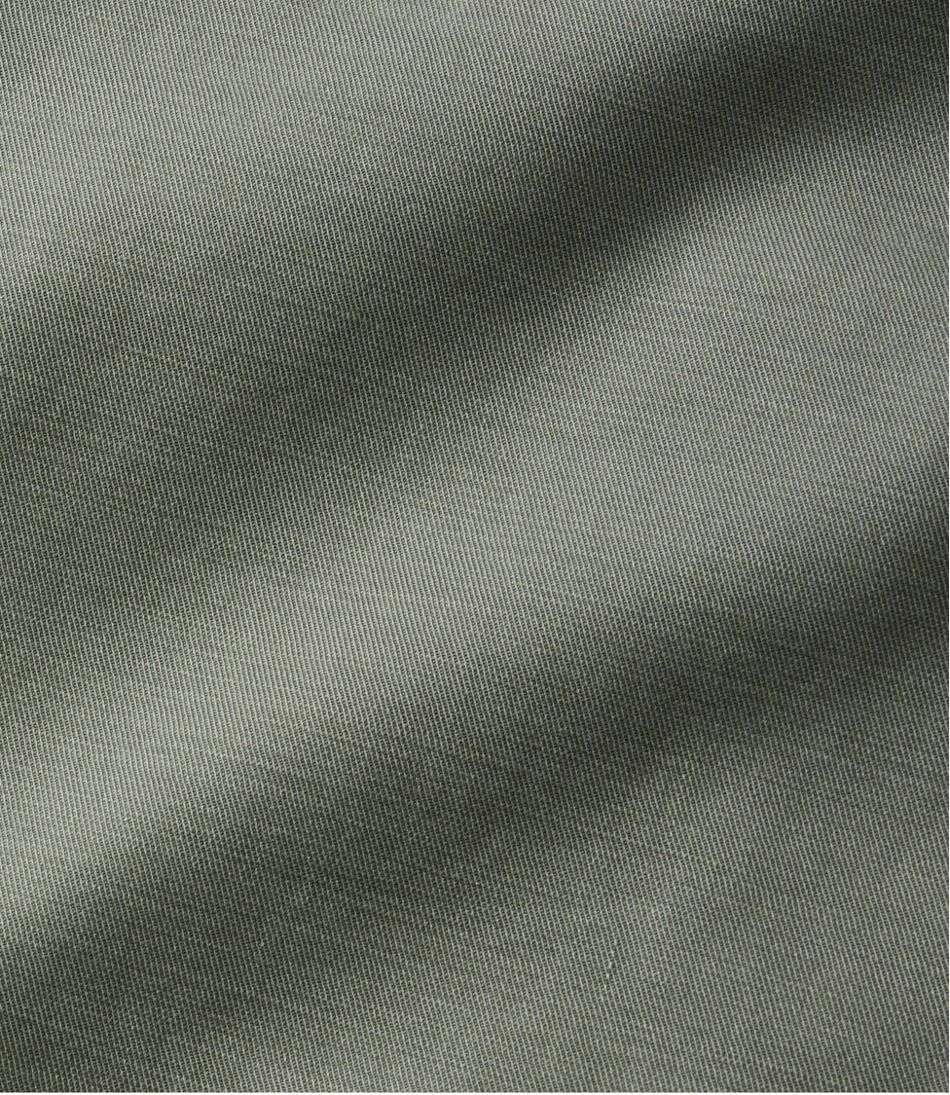 L.L.Bean | Women's Signature Utility Dress