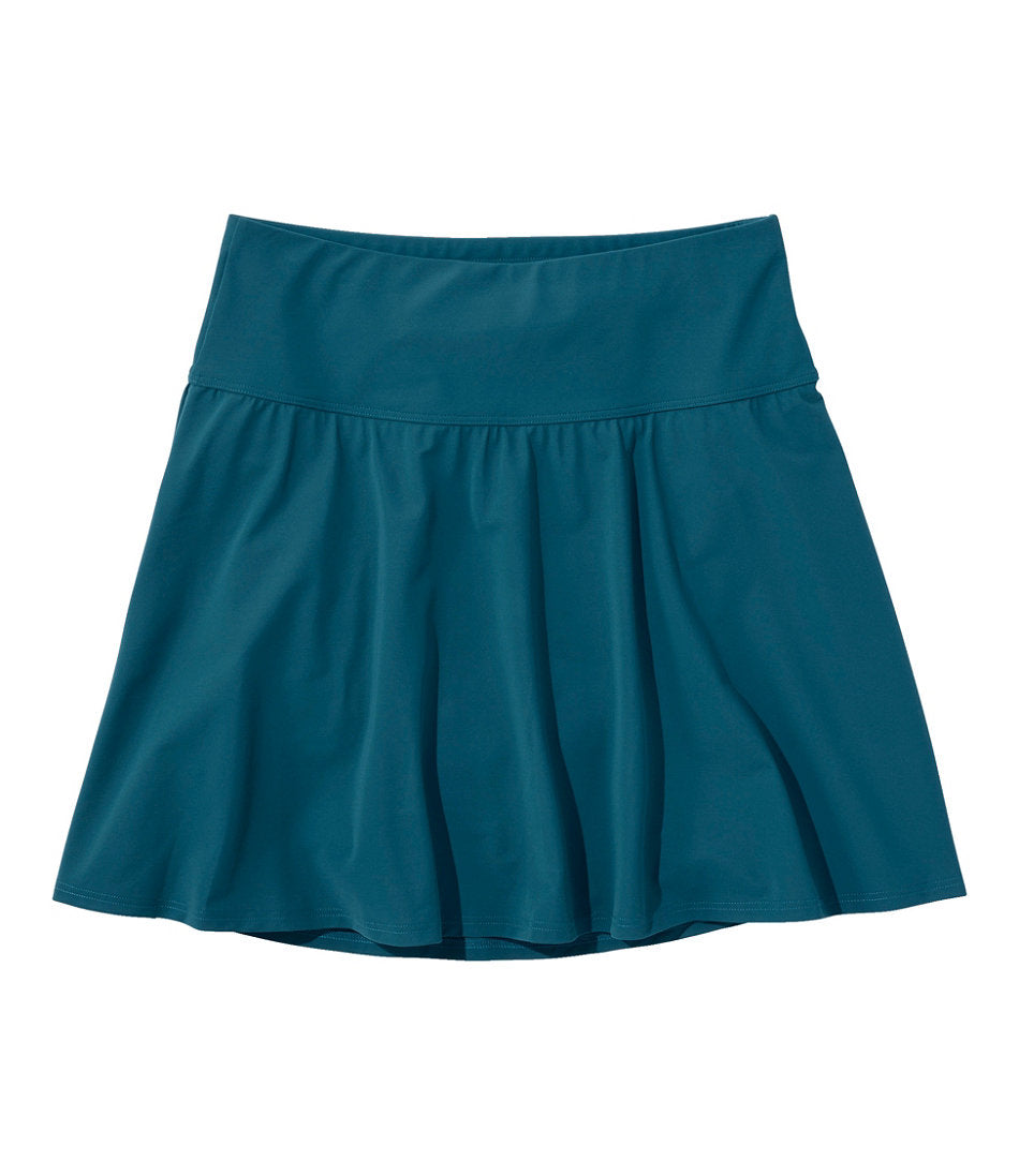 Deepwater Blue,8