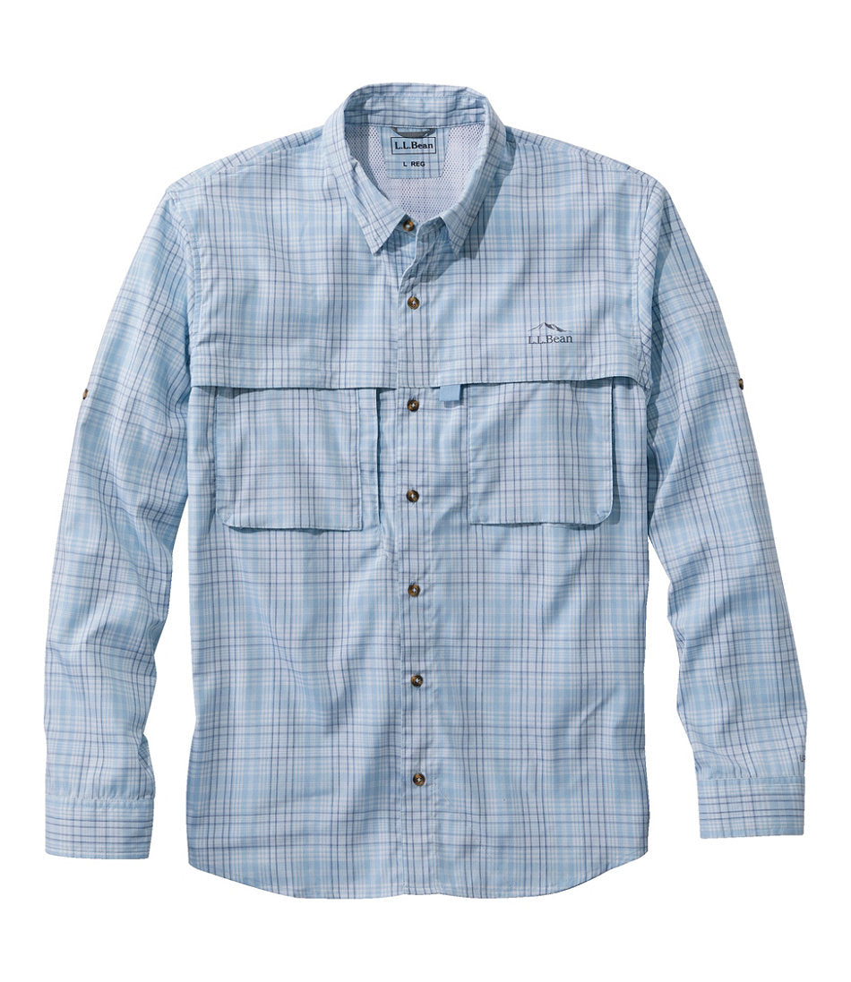 Surf Blue,Small