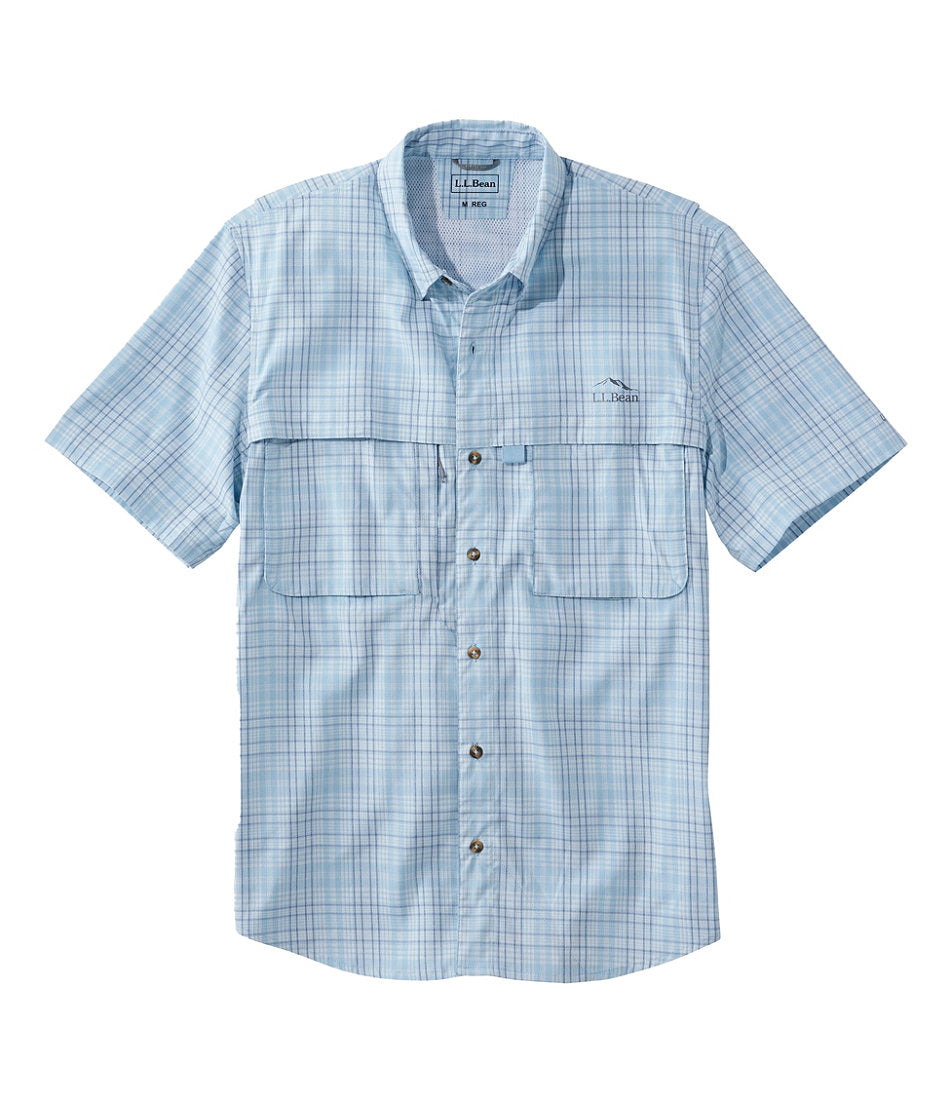 Surf Blue,Small