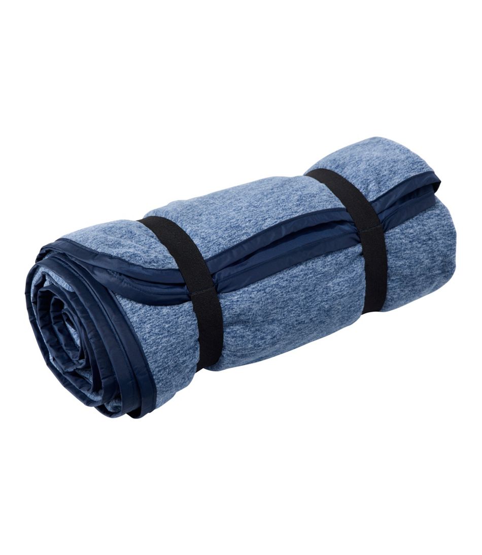 L.L.Bean | L.L.Bean Waterproof Outdoor Blanket