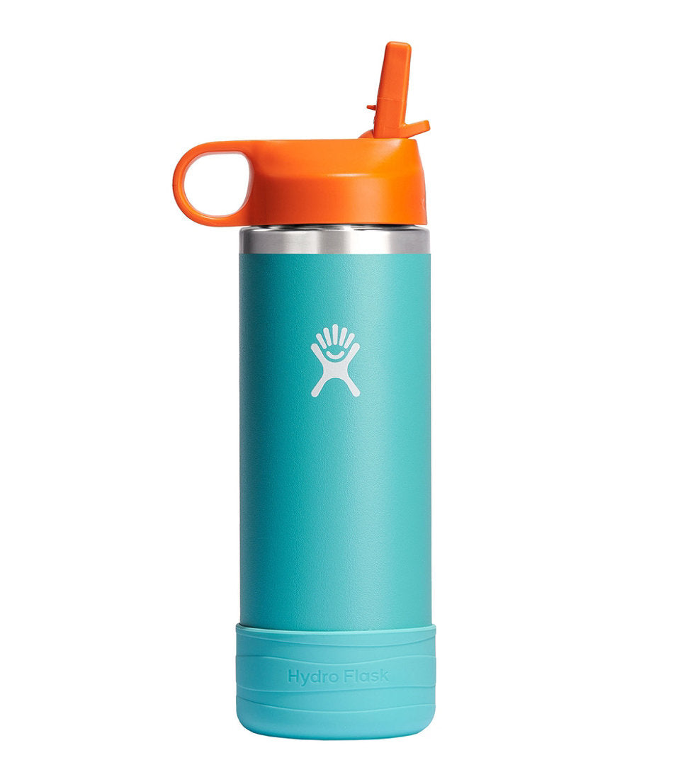 Seaspray,OS