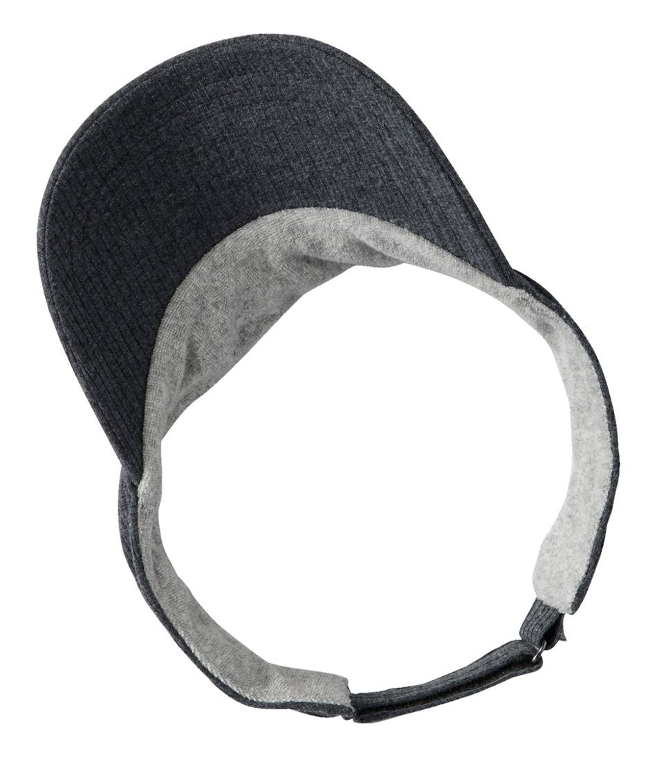L.L.Bean | Women's Pistil Lizzie Visor
