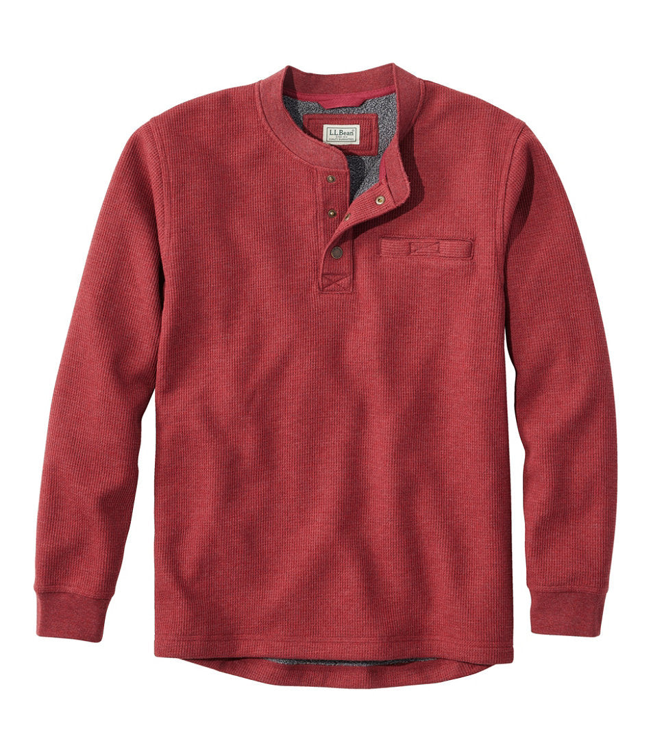 Mountain Red Heather,Small