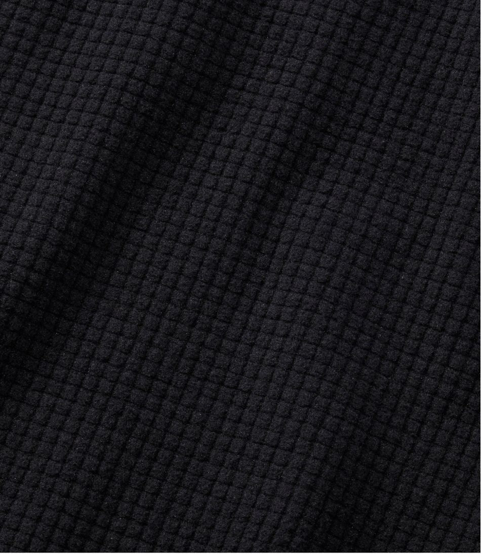 L.L.Bean | Men's L.L.Bean Heavyweight Baselayer Hoodie