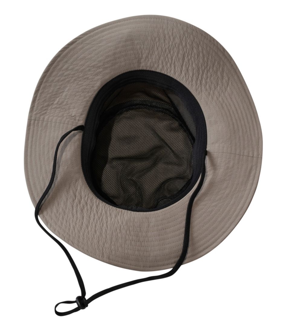 L.L.Bean | Men's Pistil Trent Sun Hat
