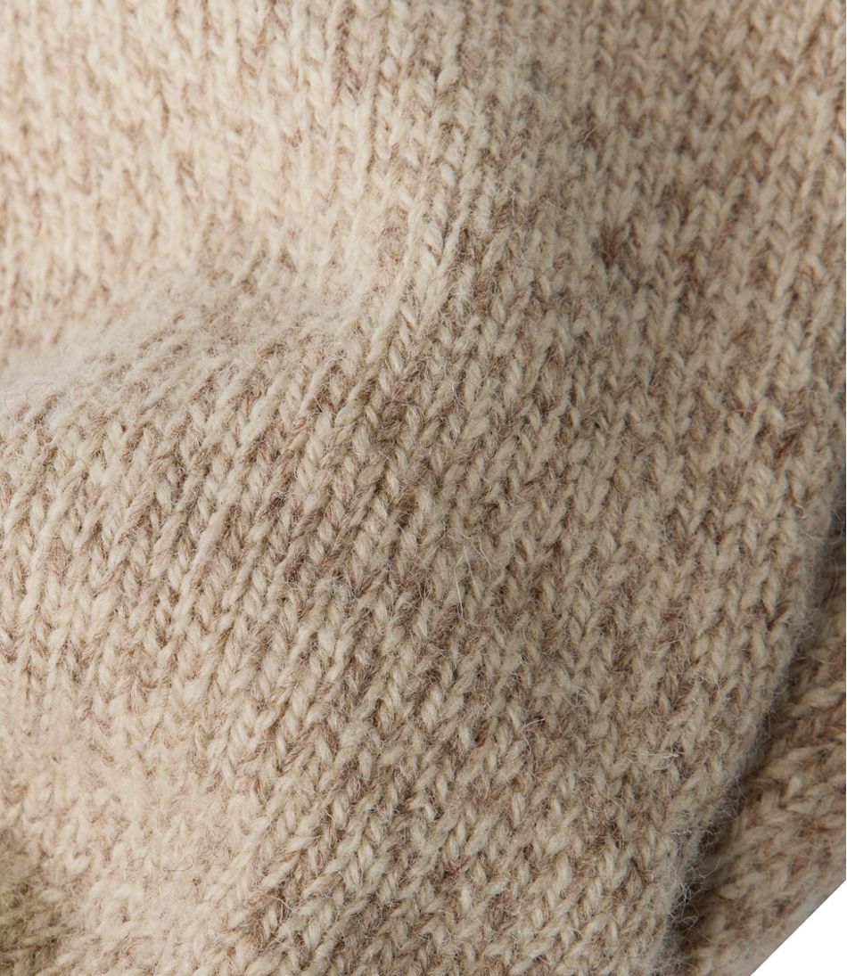 L.L.Bean | Replacement Liner for Classic Chopper Mitts