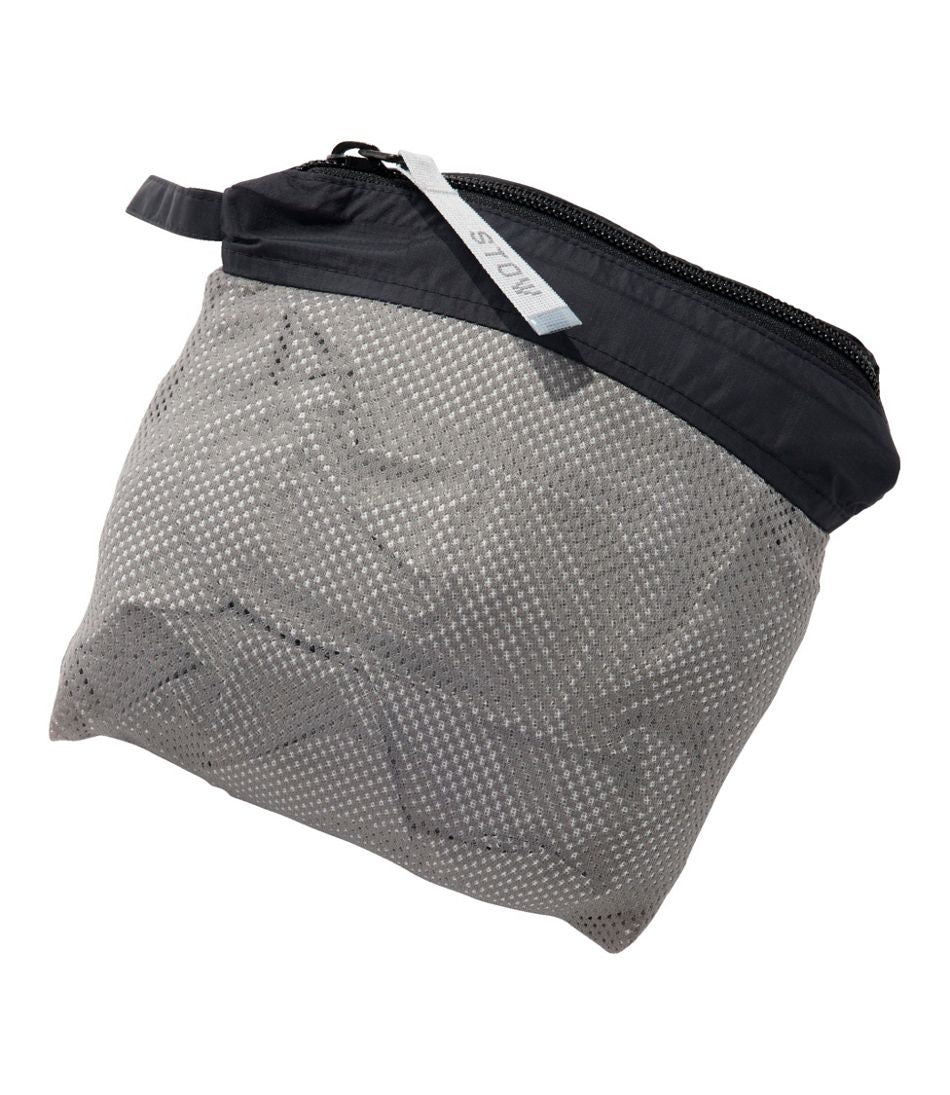 L.L.Bean | Men's Trail Model Rain Pants