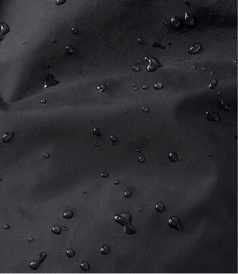 L.L.Bean | Kids' Trail Model Rain Pants