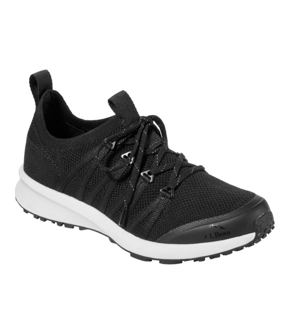 L.L.Bean | Women's Active Sport Knit Shoes