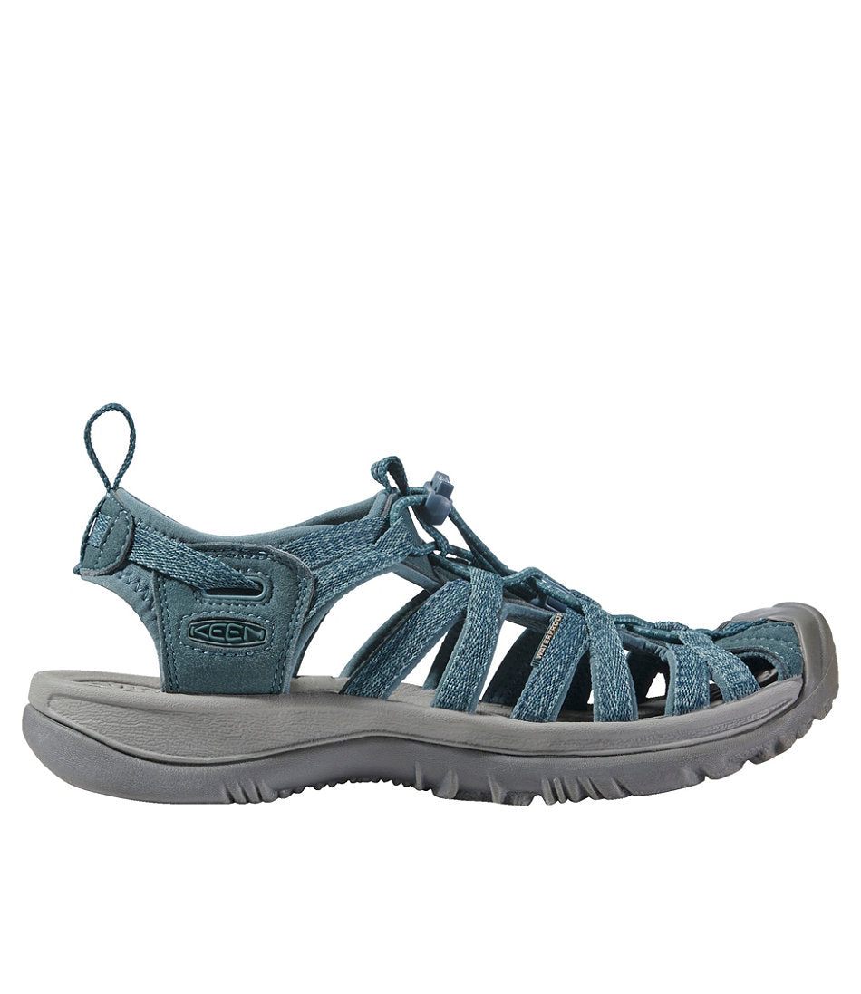 Smoke Blue,6