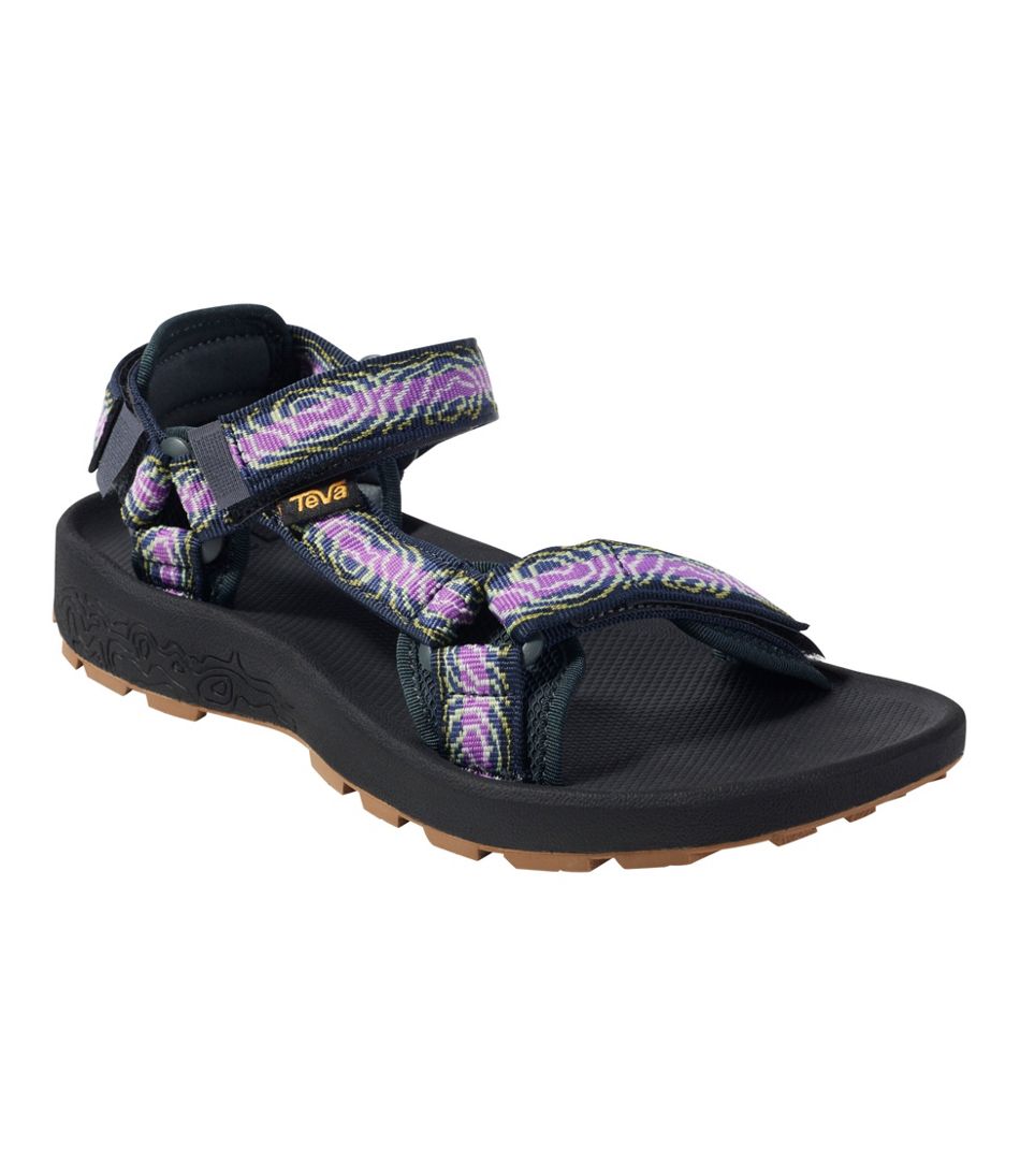 L.L.Bean | Women's Teva Hydratrek Sandals
