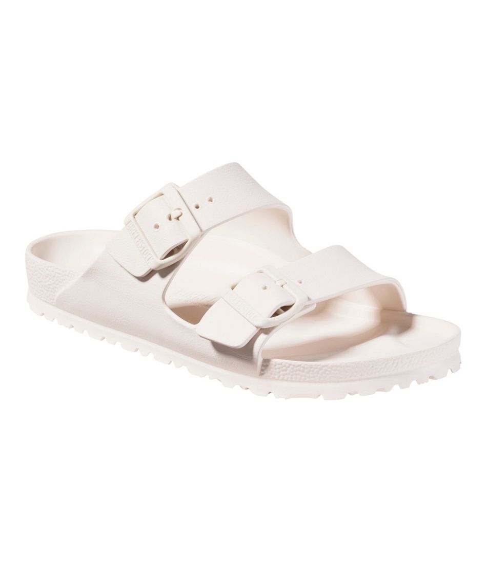 L.L.Bean | Women's Birkenstock Arizona Sandals, EVA