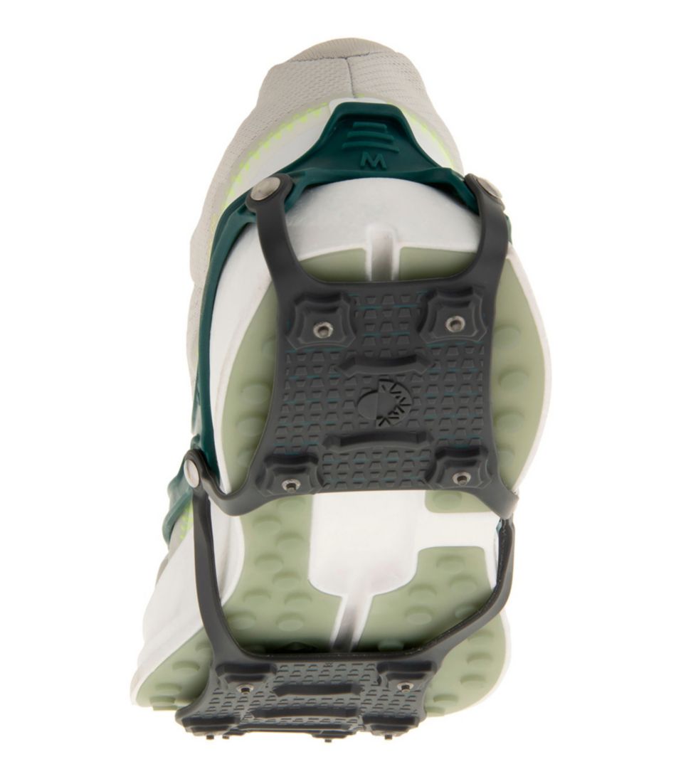 L.L.Bean | Kahtoola NANOspikes V2 Footwear Traction