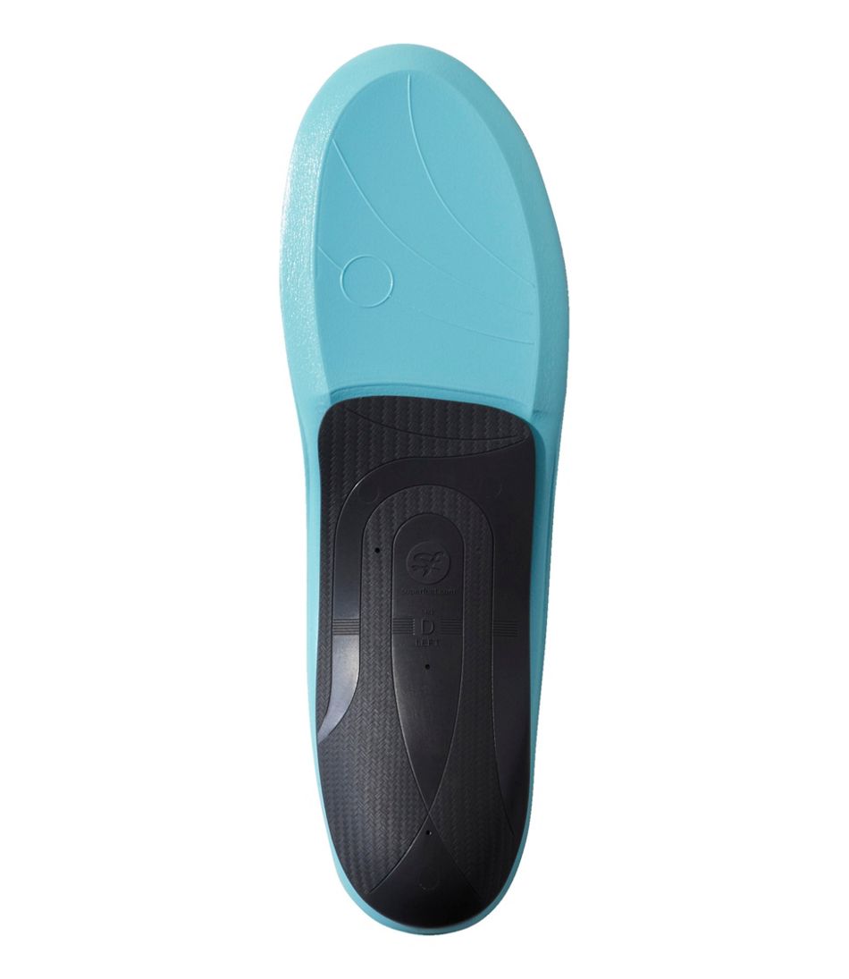 L.L.Bean | Adults' Superfeet Everyday Comfort Insoles