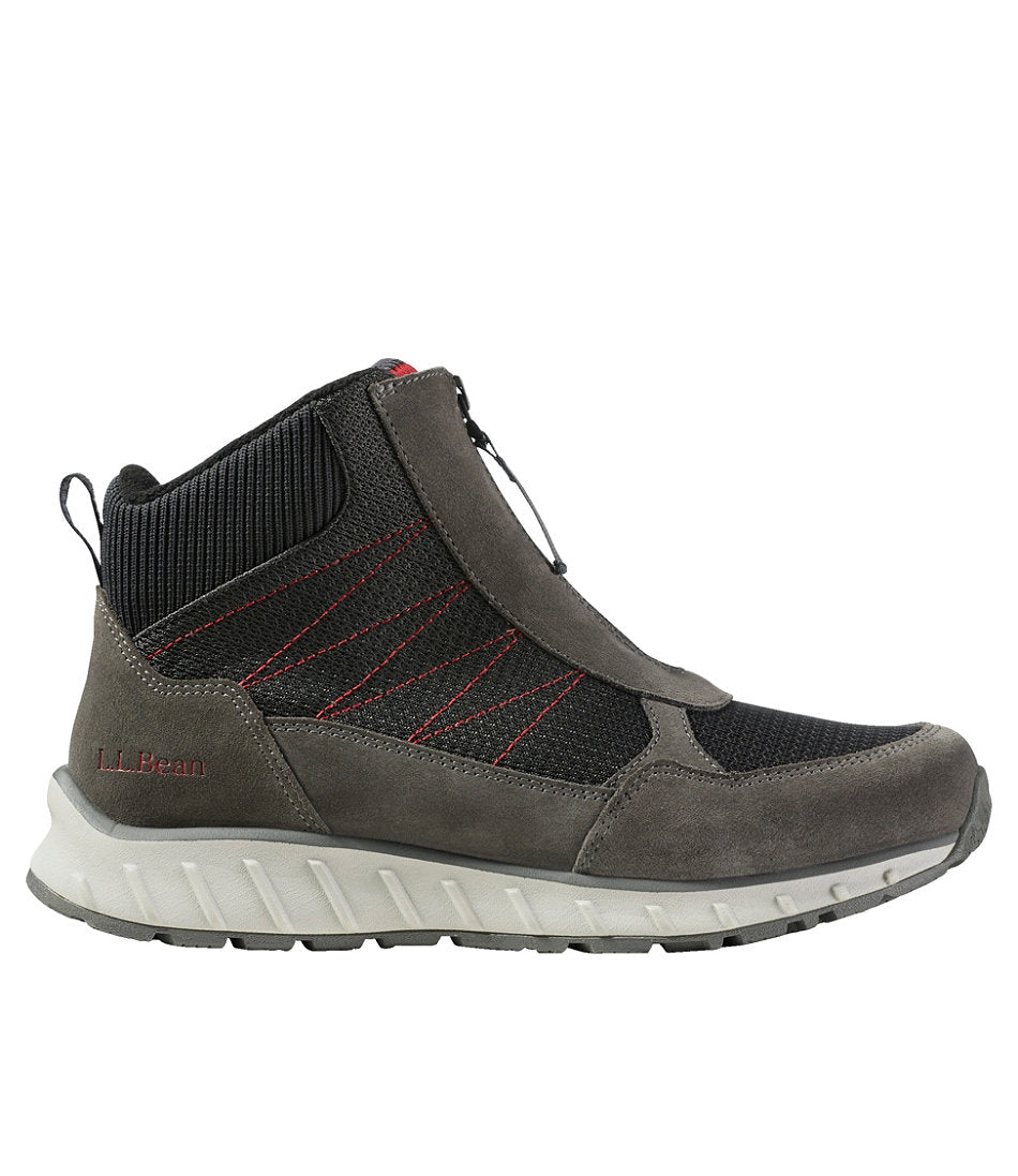 Graphite/Darkest Gray,7