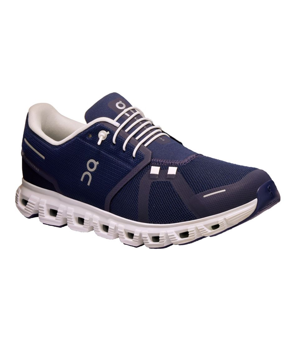 L.L.Bean | Men's On Cloud 6 Shoes