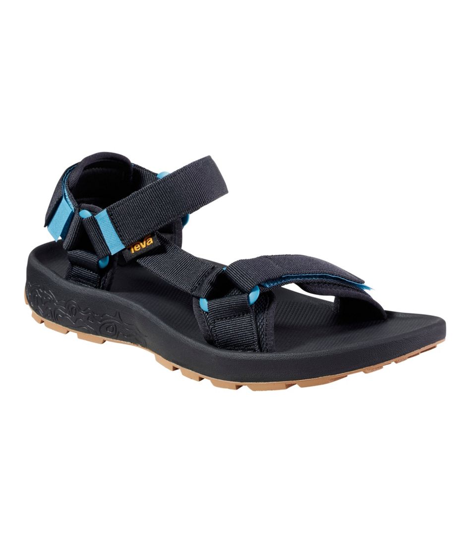 L.L.Bean | Men's Teva Hydratrek Sandals