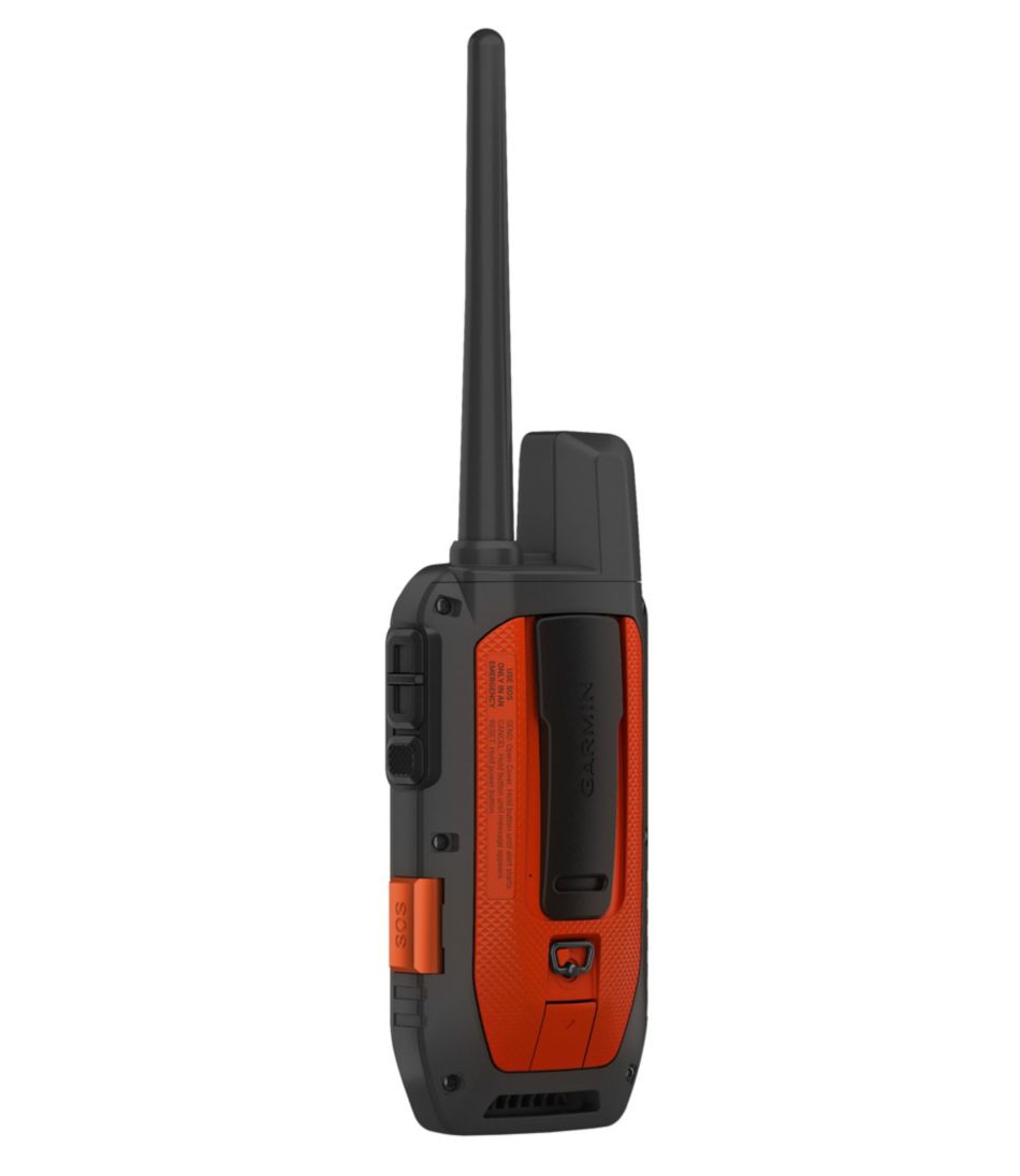 L.L.Bean | Garmin Alpha 300i GPS Dog Tracker