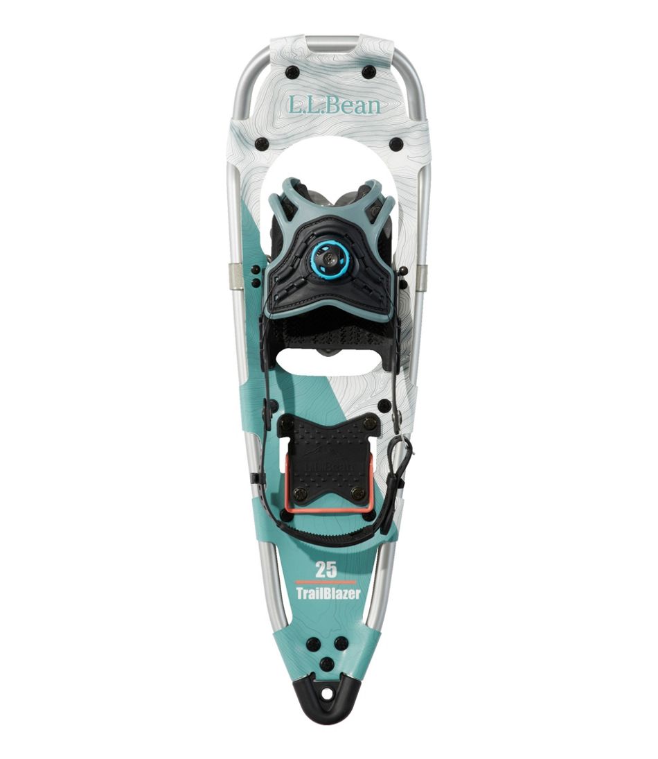 L.L.Bean | Women's L.L.Bean Trailblazer BOA® Tec Snowshoe
