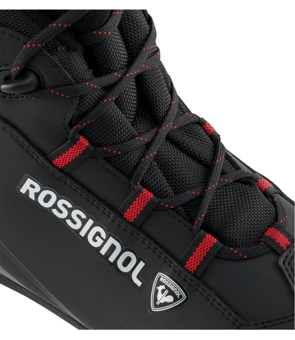 L.L.Bean | Rossignol XC-1 Nordic Ski Boots