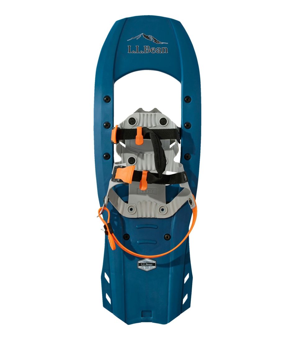 L.L.Bean | L.L.Bean Access Snowshoes, 23"
