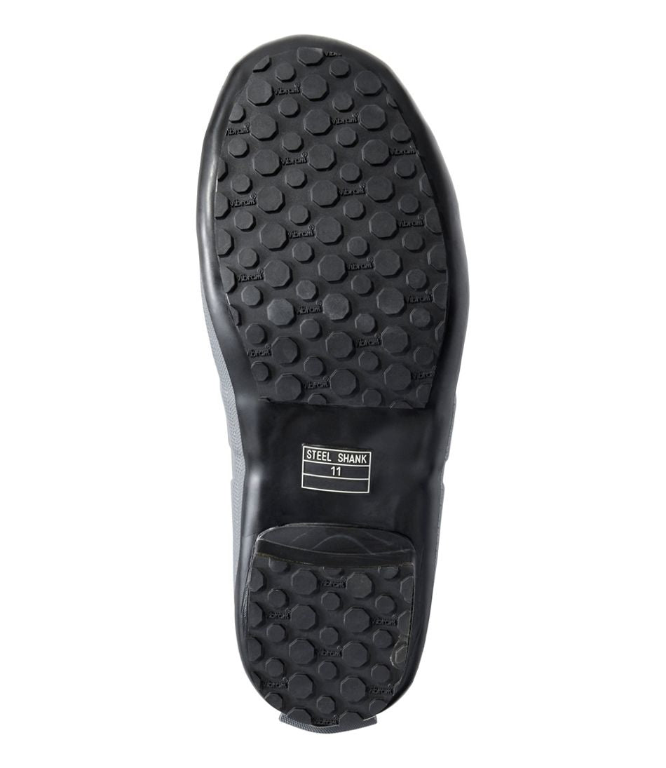 L.L.Bean | Men's Double L Boot-Foot Waders