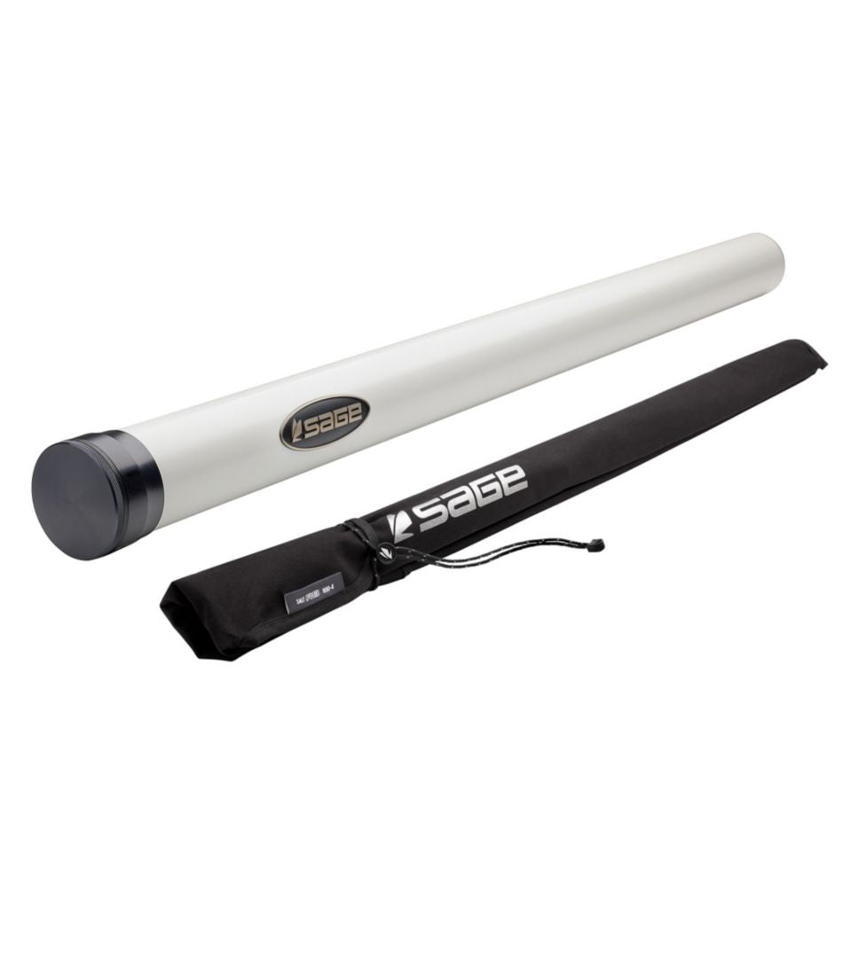 L.L.Bean | Sage Salt R8 Fly Rods