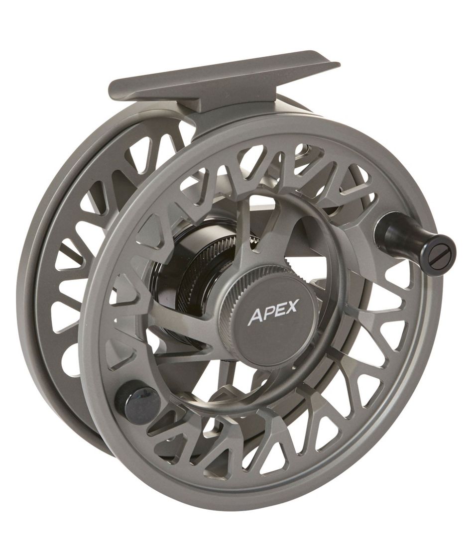 L.L.Bean | Apex G3 Fly Rod Outfits