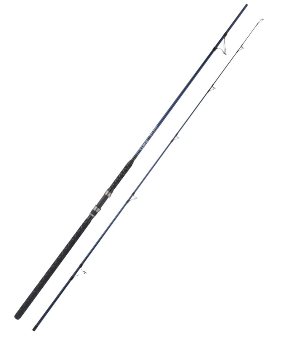 L.L.Bean | L.L.Bean Surf Rod