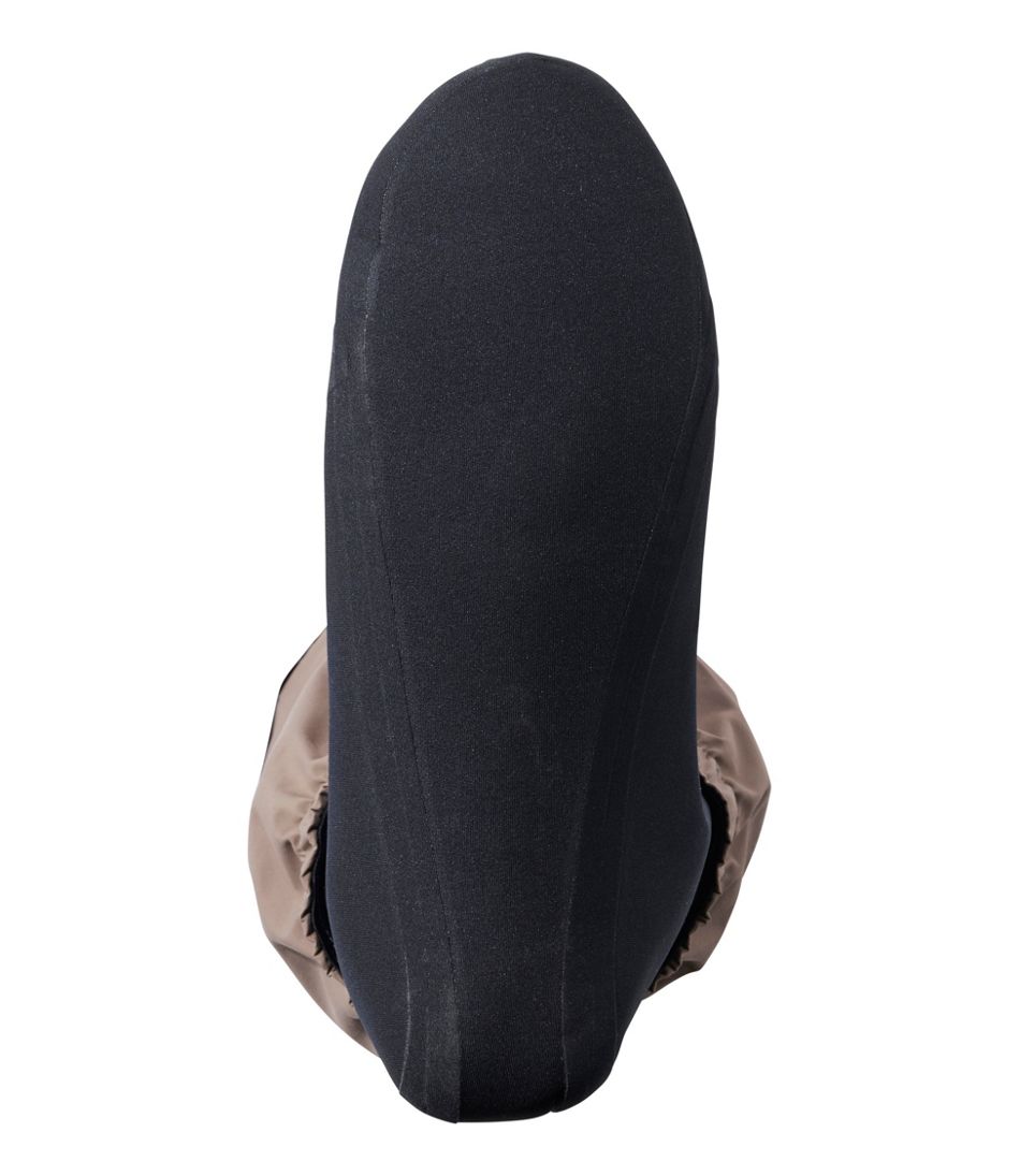 L.L.Bean | Men's Double L Stockingfoot Waders with Super Seam