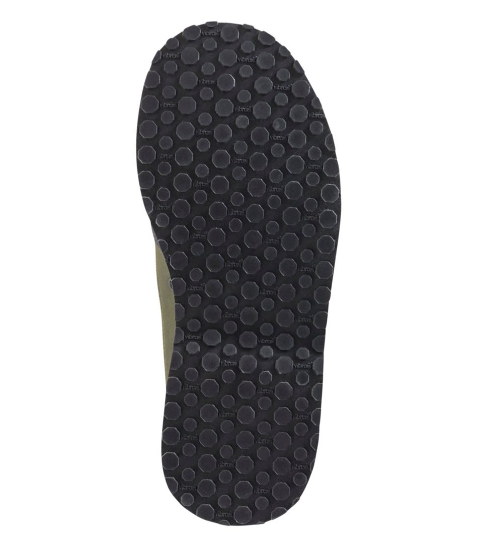L.L.Bean | Men's Angler Wading Boots