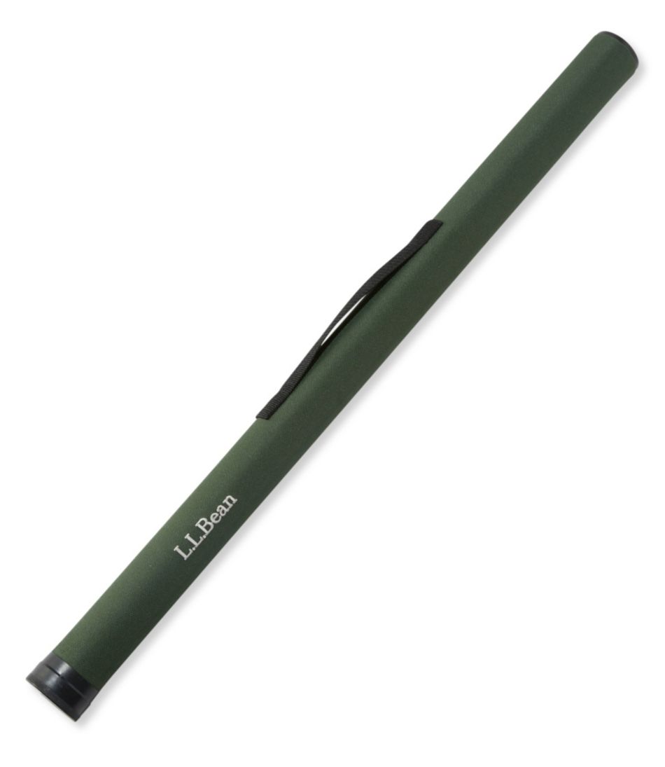 L.L.Bean | Streamlight Ultra II Two-Handed Fly Rod, 7-9 Wt.
