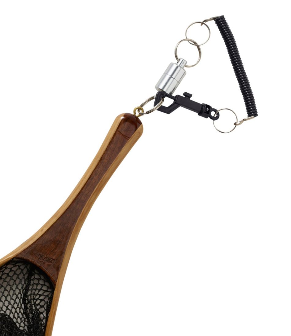 L.L.Bean | Scientific Anglers Magnetic Net Holder