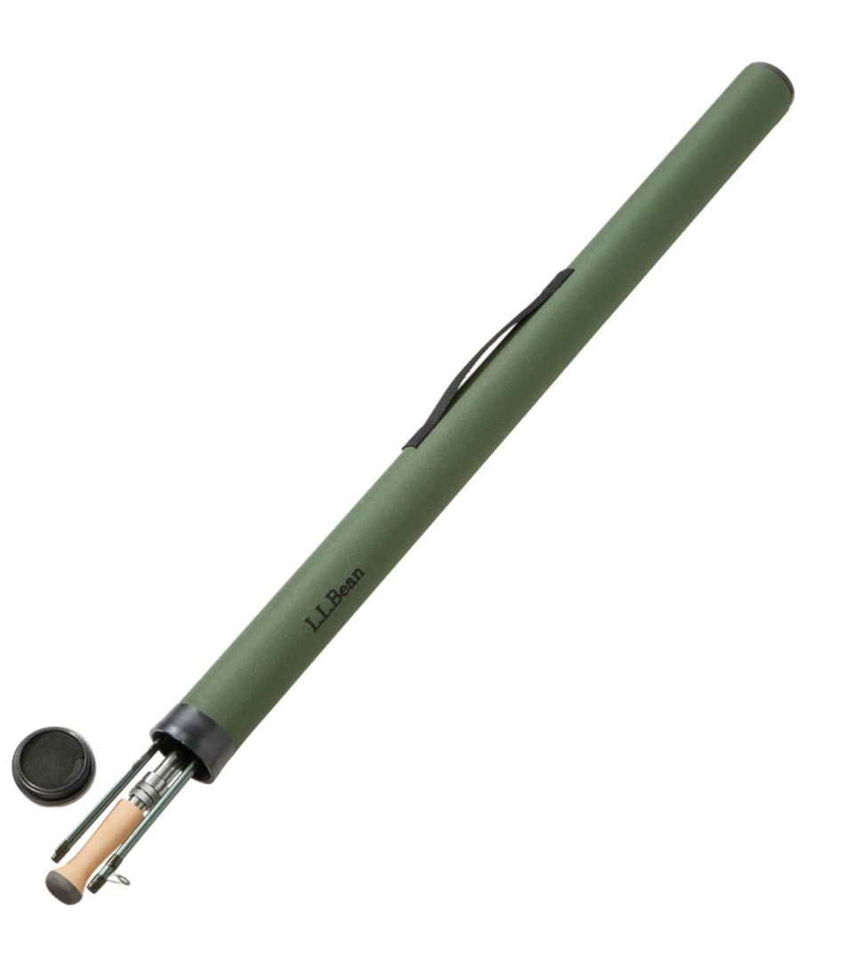 L.L.Bean | Streamlight Ultra II Switch Fly Rod Outfits