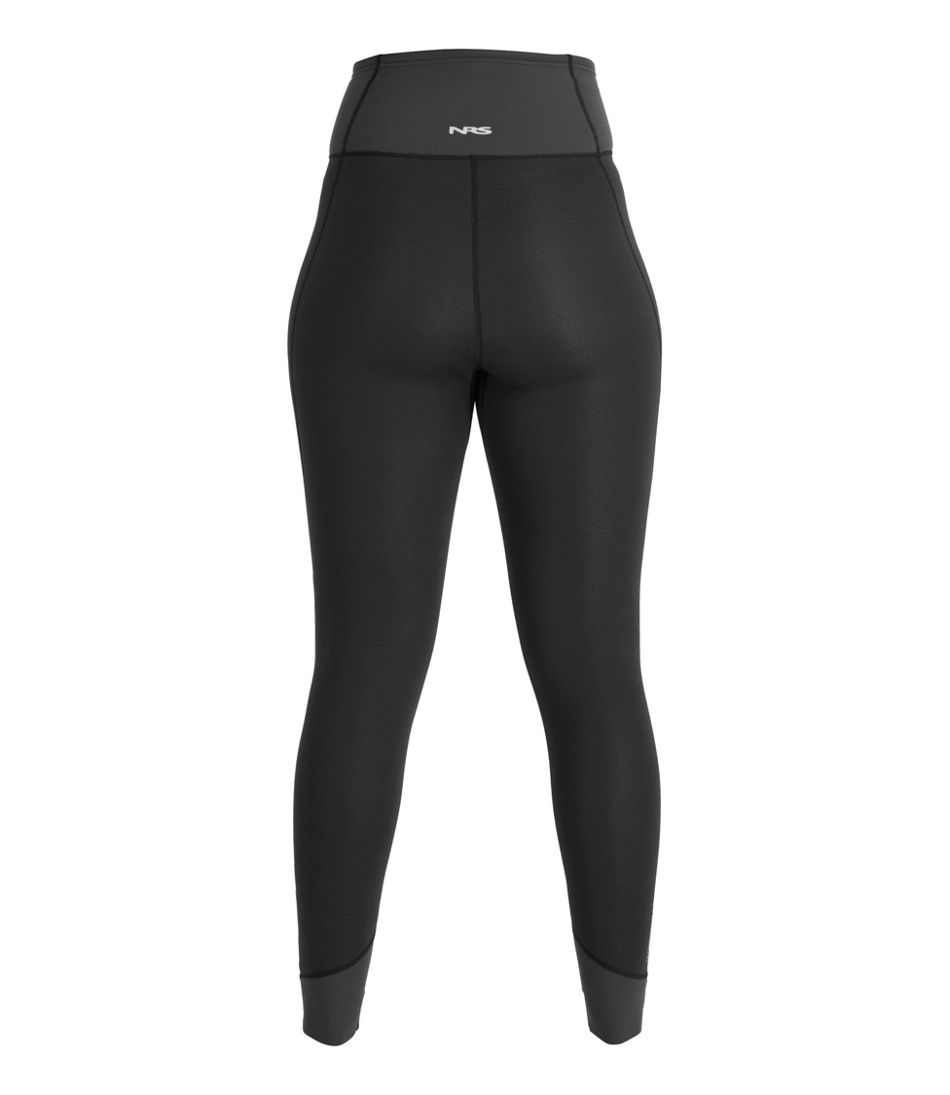 L.L.Bean | Women's NRS HydroSkin 0.5 Pant