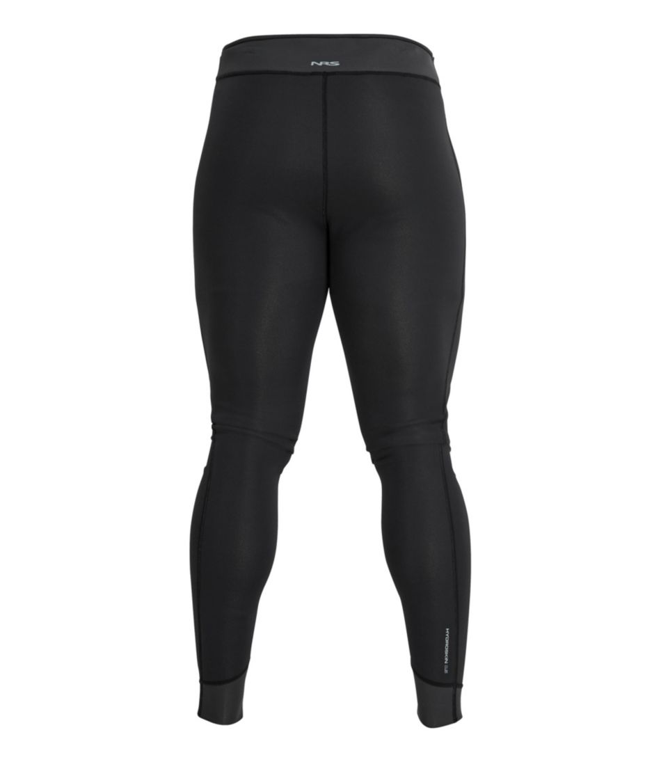 L.L.Bean | Men's NRS HydroSkin 0.5 Pant