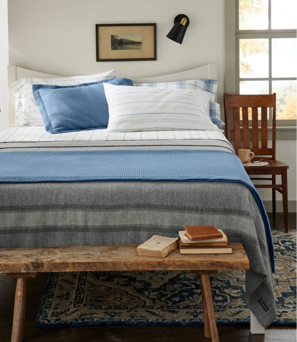L.L.Bean | L.L.Bean Platform Bed