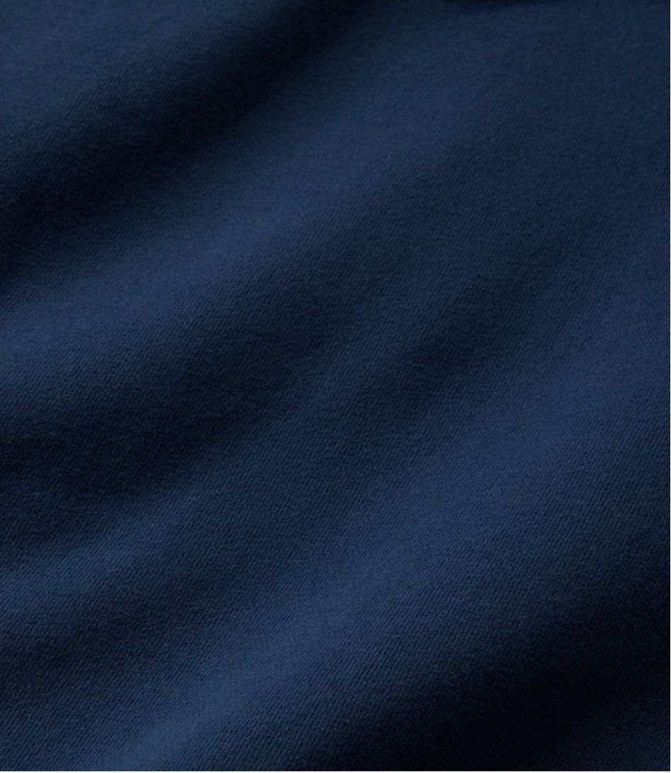 L.L.Bean | Adults' Hoodie Sweatshirt