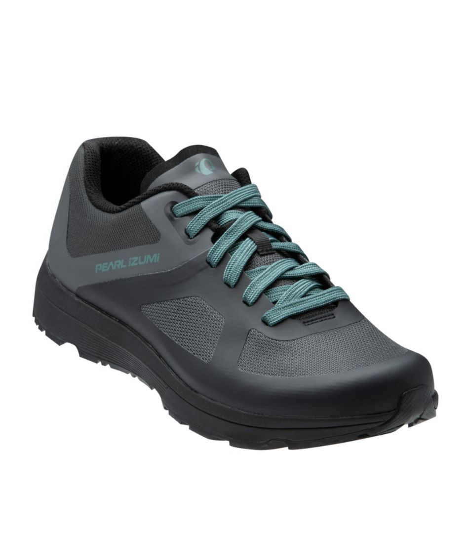 L.L.Bean | Women's Pearl Izumi Canyon SPD Shoes