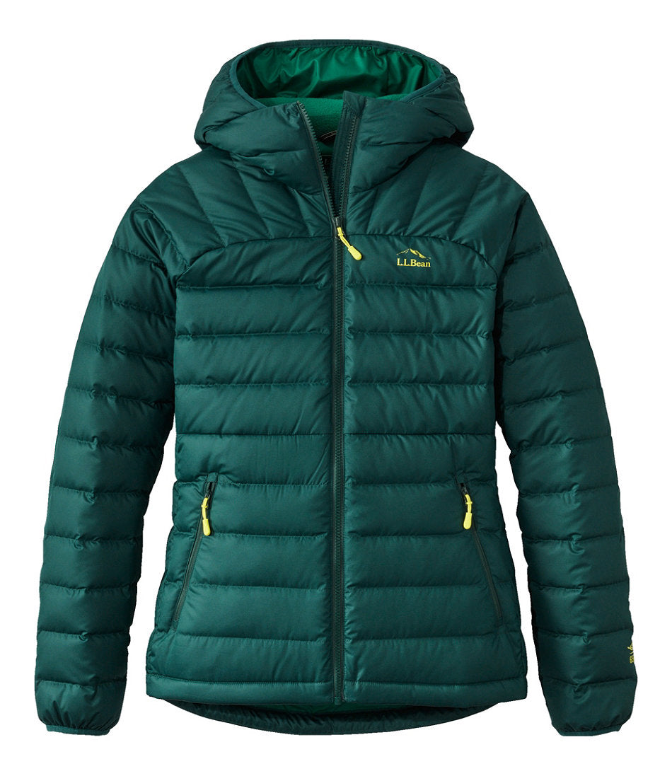 Dark Pine,XX-Small