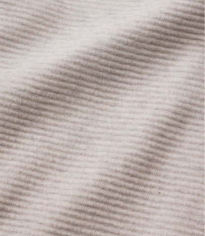 L.L.Bean | Women's Lakewashed Double-Knit Funnelneck